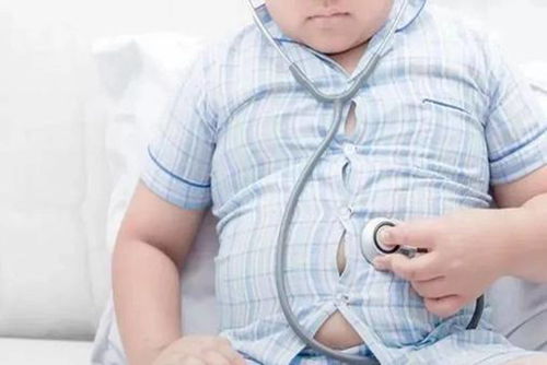 节食能打胎吗节食会不会影响生育