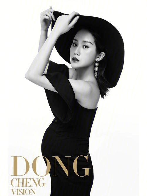 郑州无痛微管打胎费用 郑州无痛微管打胎费用