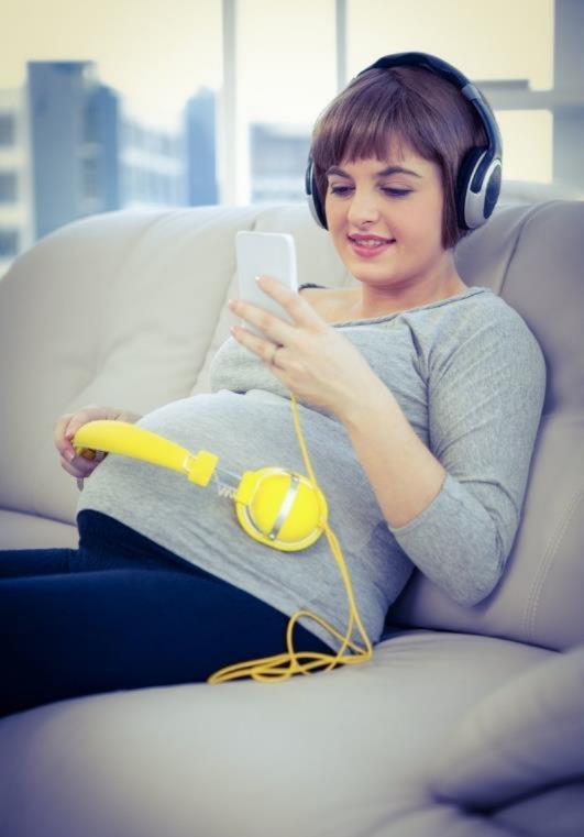 打胎手术后能吃大蒜吗