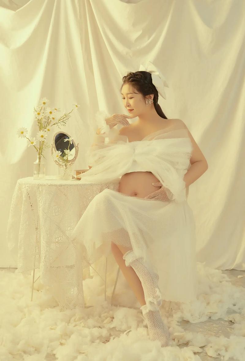 颈椎病脸部发麻原因 颈椎病脸部发麻原因