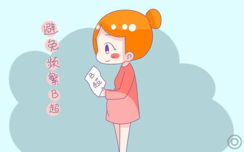 梦见家人打胎_梦到家人打胎 梦见家人打胎_梦到家人打胎