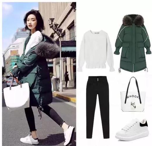 多发性骨髓瘤化疗需要多少费用 多发性骨髓瘤化疗需要多少费用