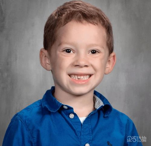 打胎黄体酮_黄体酮软胶囊可以打胎吗