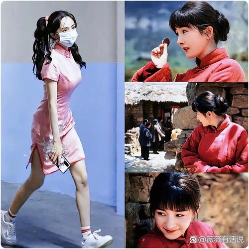 冠心病症状早期表现 冠心病症状早期表现