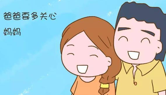 打胎的潜在危害包括 打胎得危害 打胎的潜在危害包括 打胎得危害