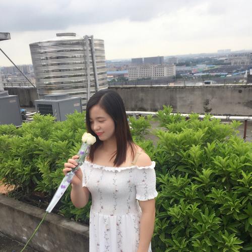 红花打胎吗红花可以打掉孩子吗 红花打胎吗红花可以打掉孩子吗