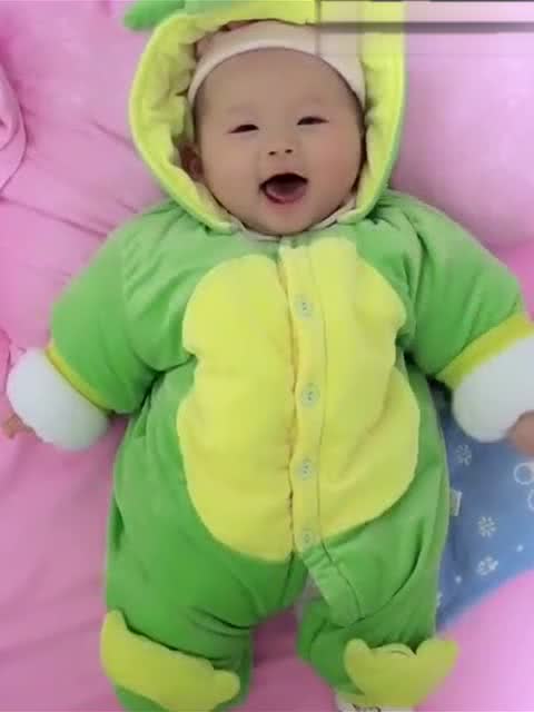 女生怀孕4个月能打胎吗 女生怀孕4个月能打胎吗