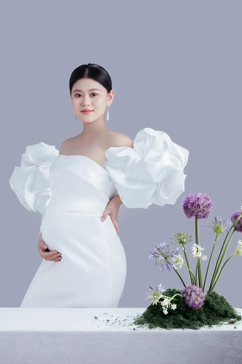 打胎了能不能吃猪肉包子 打胎了能不能吃猪肉包子