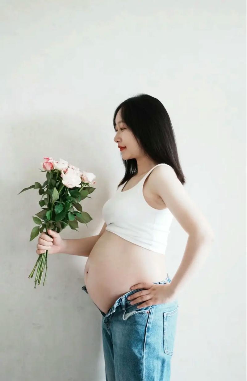 颈部淋巴结什么原因引起的