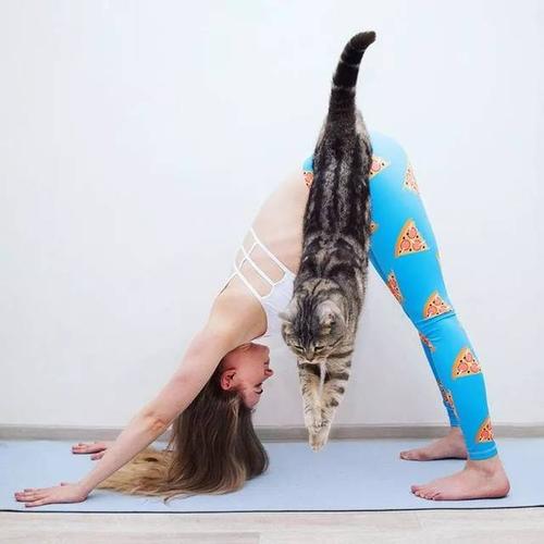 打胎借钱好不好打胎借钱好不好呢 打胎借钱好不好打胎借钱好不好呢