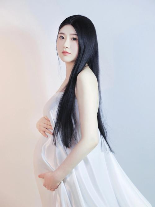 额头可以看出打胎了_额头能看出什么 额头可以看出打胎了_额头能看出什么