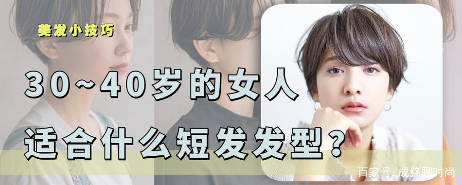 无痛打胎苏州康立咨询