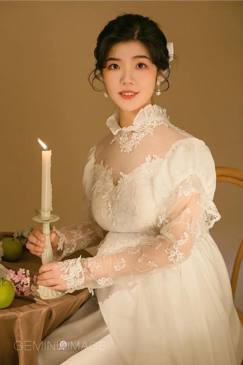 怀孕哪个阶段打胎适合