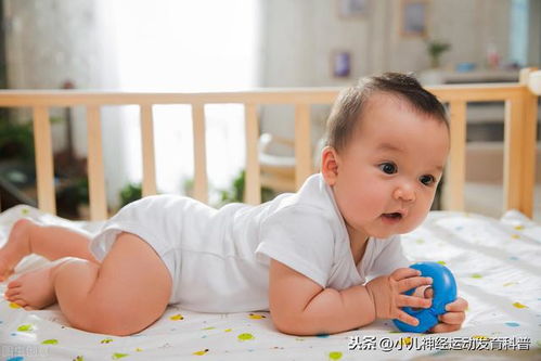 医生强迫打胎 医生强迫打胎怎么处理