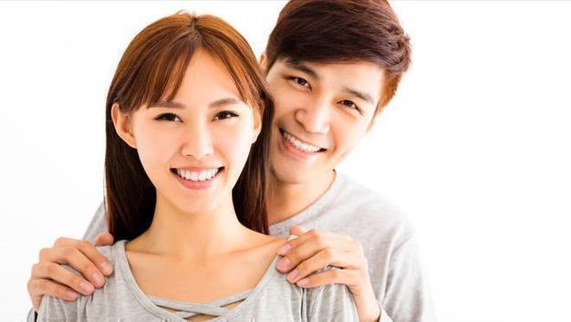 肚子饿头晕怎么回事呀