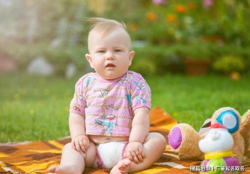 横沥打胎价格 惠州横沥较正规的打胎医院