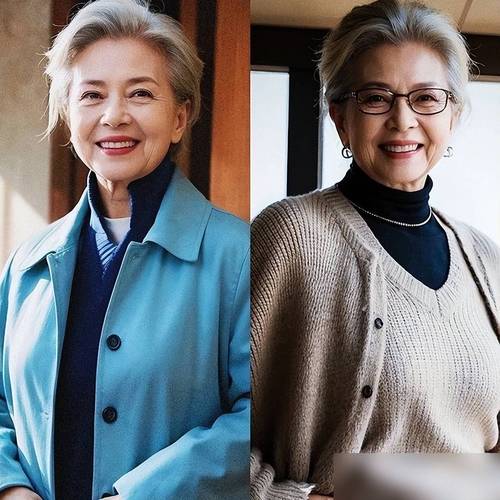 肠易激综合征可以根治吗 肠易激综合征可以根治吗