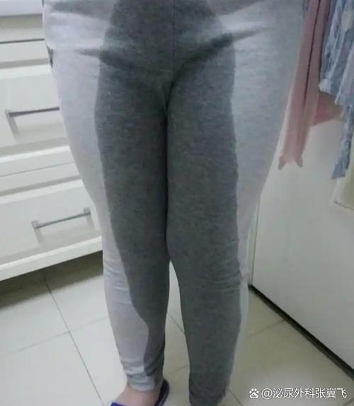 革命练习曲 肖邦练习曲 革命练习曲 肖邦练习曲