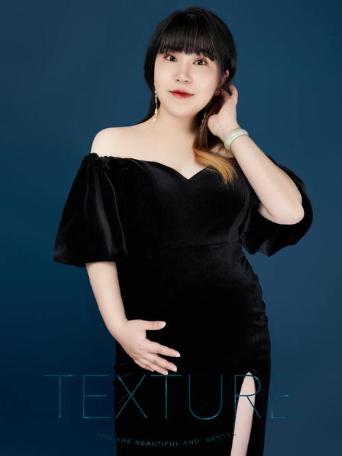 宜昌打胎到东方女子(宜昌做人流)