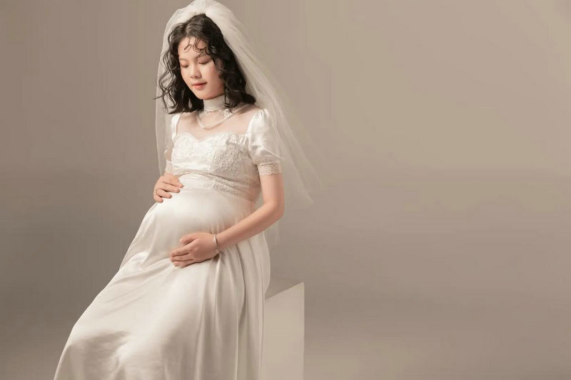 前妻打胎意外流产 老婆和前任打胎 前妻打胎意外流产 老婆和前任打胎