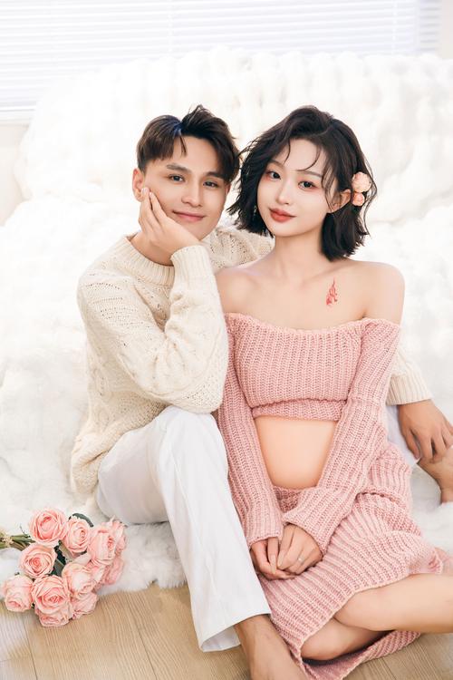 多少岁的女人不能打胎了