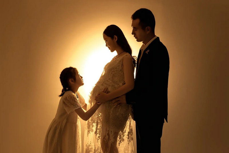 烟台打胎2次(打胎两次要多少钱合适)