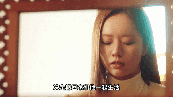 怀化打胎证明 打胎证明怎么写