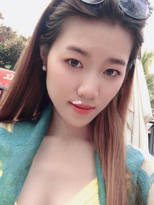 打胎药吃了会想呕吐吗