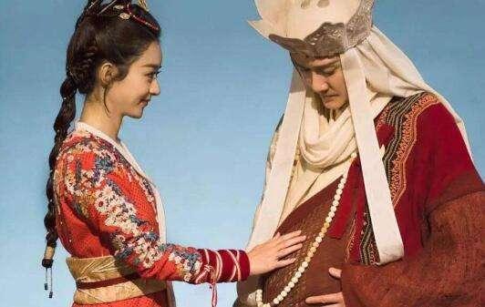 宝贝宝贝歌词宝贝宝贝歌词创作背景 宝贝宝贝歌词宝贝宝贝歌词创作背景