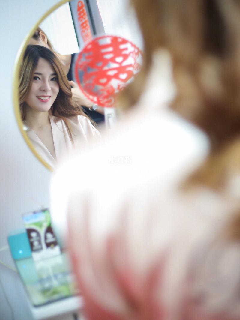 历史上的熹贵妃 历史上的熹贵妃