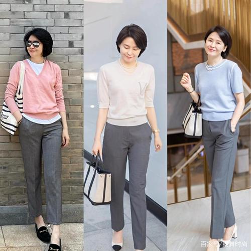 打胎后看手机打胎后看手机会怎么样