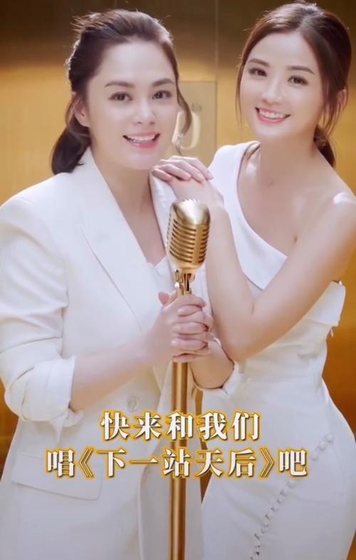 怀孕四十天怎样打胎才好 怀孕四十天怎样打胎才好