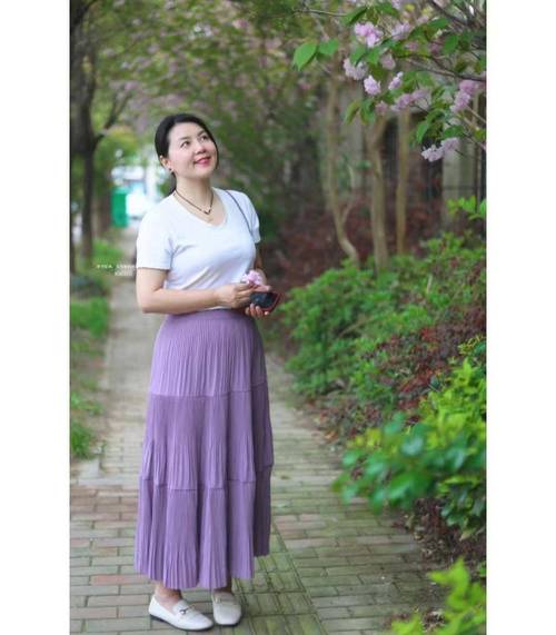 三个多月打胎有危险吗