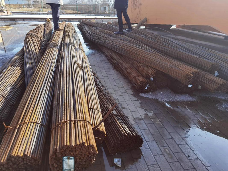 低头导致颈椎病怎么办 低头导致颈椎病怎么办