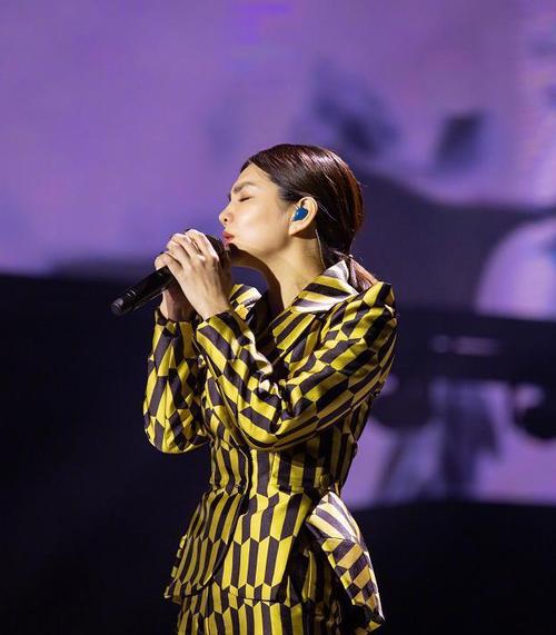 温州打胎医院信赖东方 温州打胎医院信赖东方