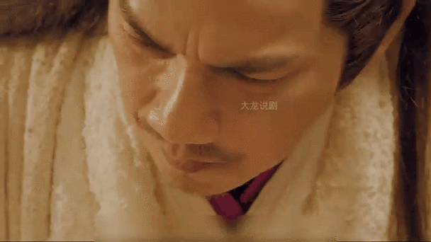 怀孕打胎吃甜的 流产吃甜食