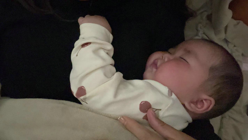 大冬天打胎脸冷没事吧 大冬天打胎脸冷没事吧