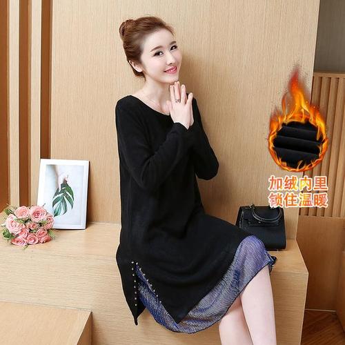 打胎药男孩子可以去买嘛 打胎药男孩子可以去买嘛