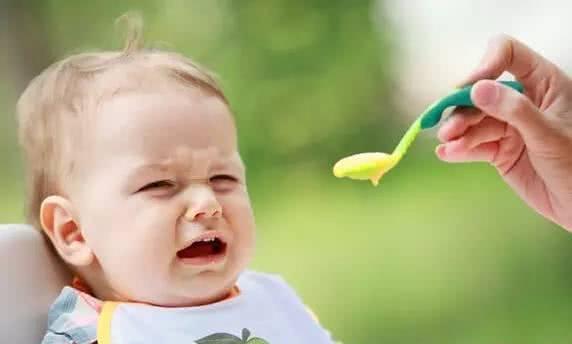 打胎可以隐瞒嘛女方 打胎能瞒住吗 打胎可以隐瞒嘛女方 打胎能瞒住吗