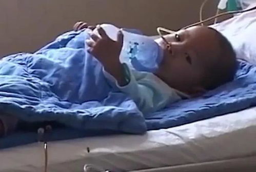 伊丽莎白医院能打胎吗