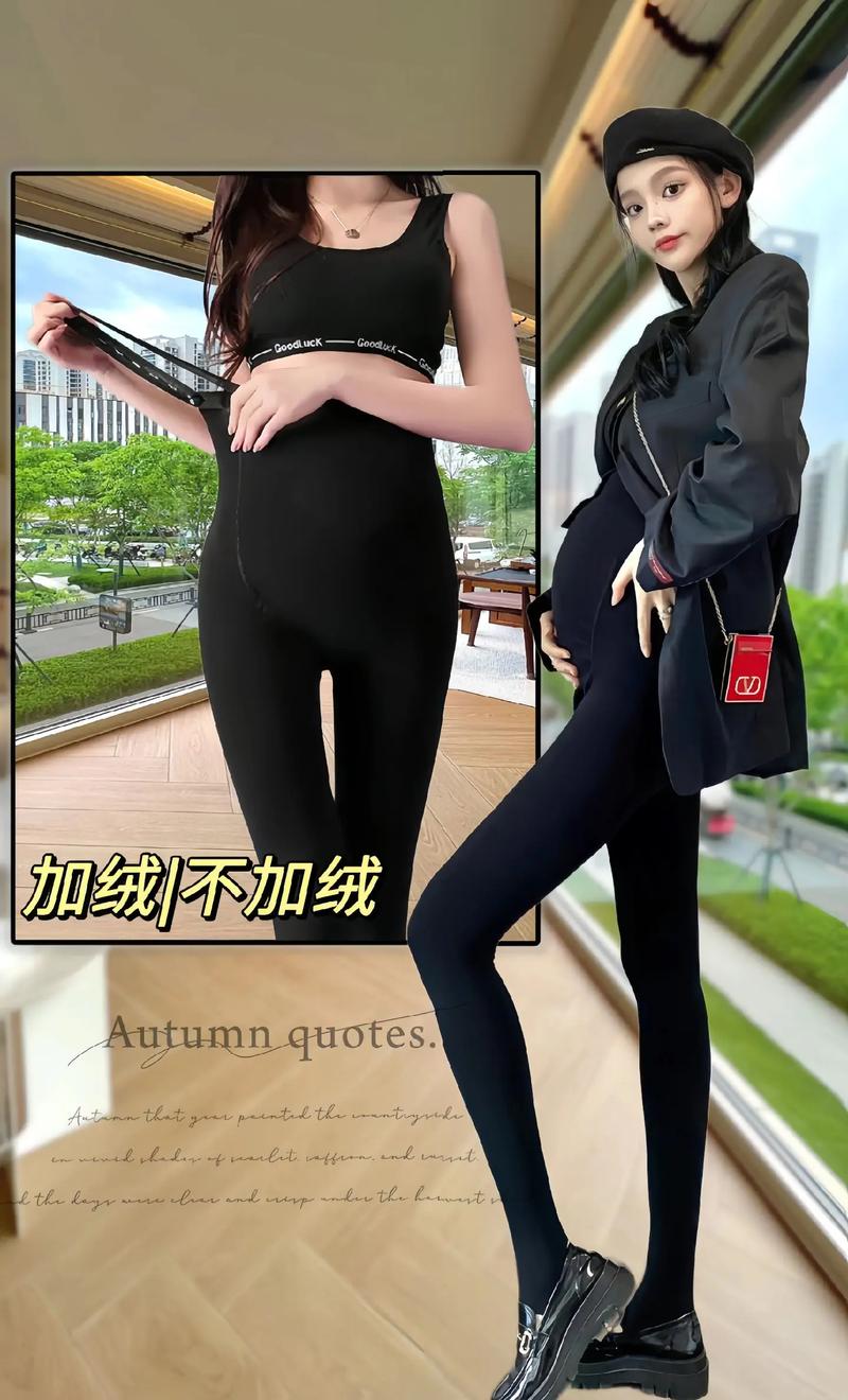 吃打胎药一天能打下来吗 吃打胎药一天能打下来吗