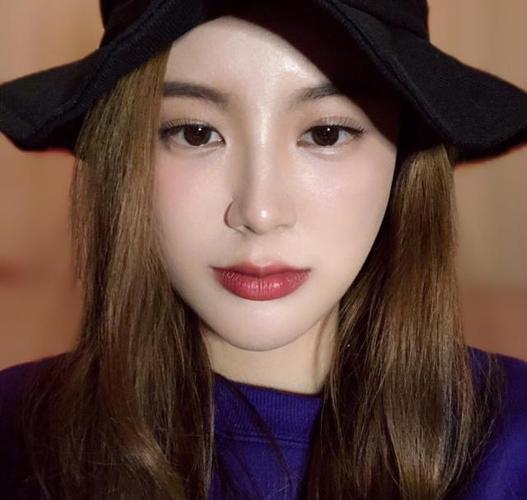 打胎应该预约哪个门诊 打胎应该预约哪个门诊