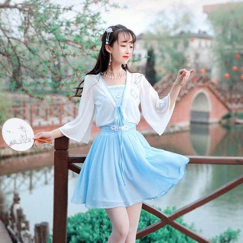 密春雷前妻比董卿漂亮 密春雷前妻比董卿漂亮