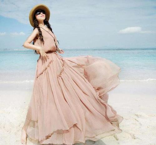 无痛打胎术手术 无痛打胎流程 无痛打胎术手术 无痛打胎流程