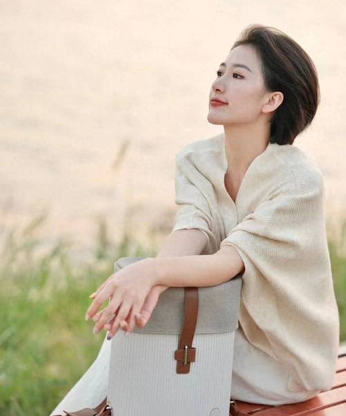 老公不给打胎费用谁出