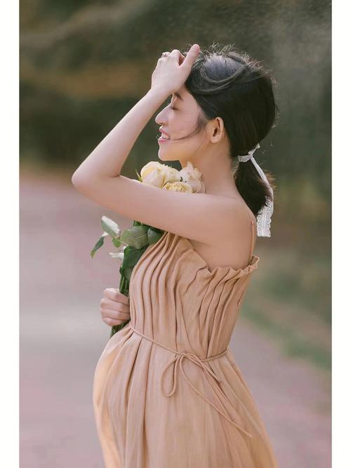 福泉牛场打胎医院 福泉市牛场医院