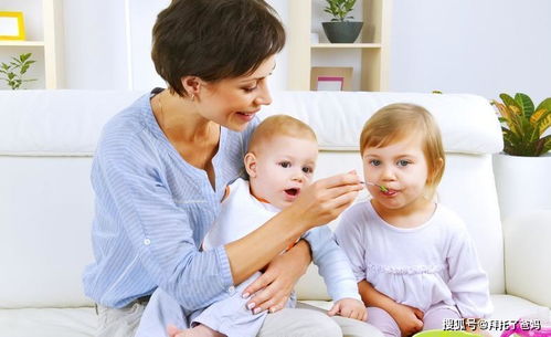 吃药打胎多久才能同居 吃药打胎多久才能同居