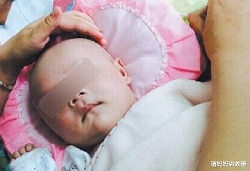 打胎后半个月能吃螃蟹吗 打胎后半个月能吃螃蟹吗