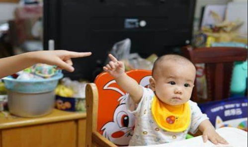 打胎后多少可以怀孕 打胎多久后可以怀上