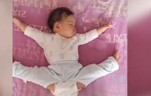 青海西宁男子坑女友打胎 青海西宁男子坑女友打胎